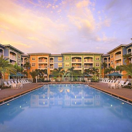Mizner Place At Weston Town Center, Fort Lauderdale المظهر الخارجي الصورة