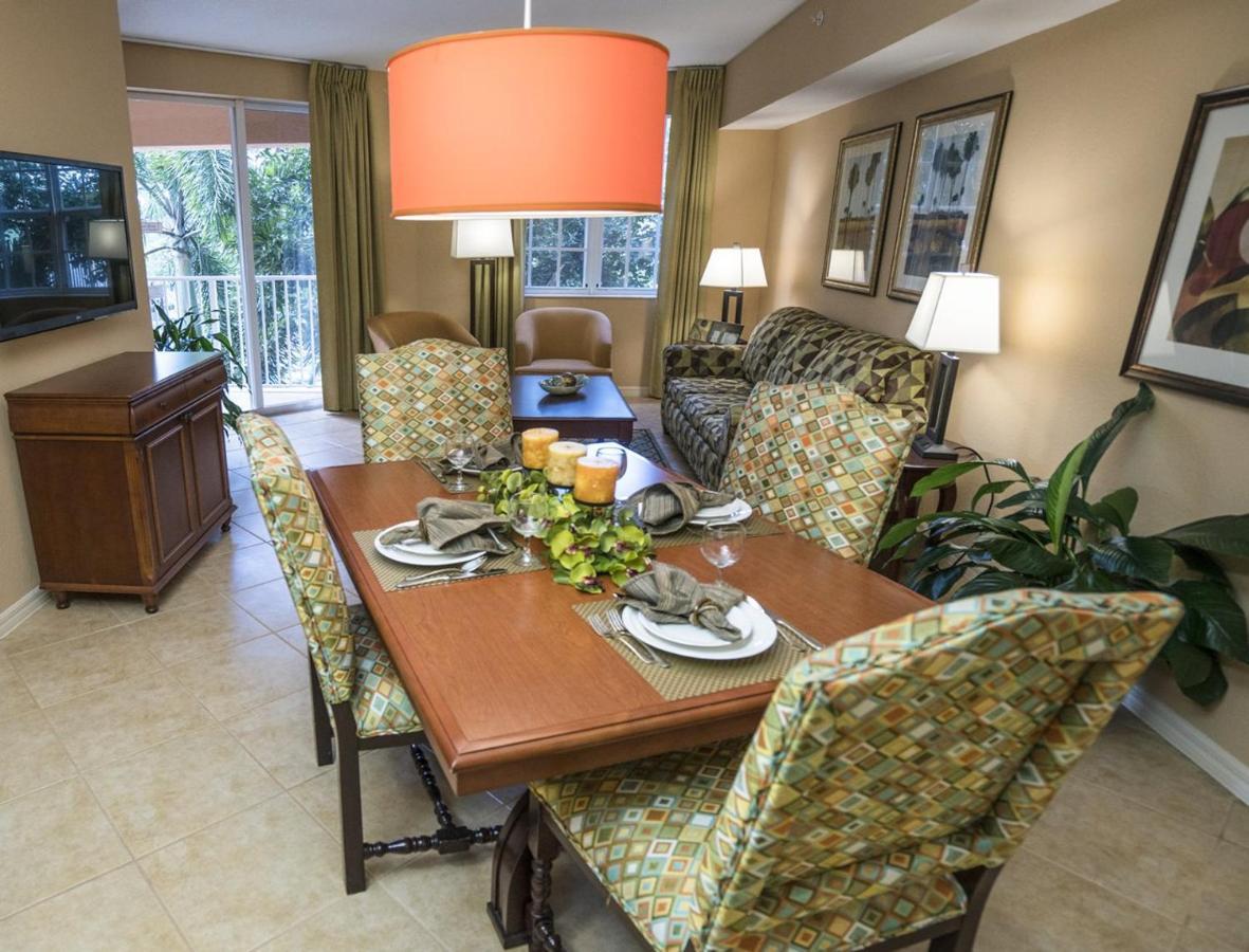 Mizner Place At Weston Town Center, Fort Lauderdale المظهر الخارجي الصورة