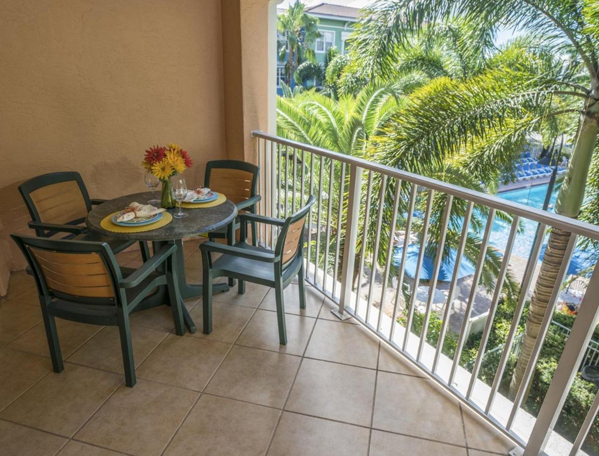 Mizner Place At Weston Town Center, Fort Lauderdale المظهر الخارجي الصورة