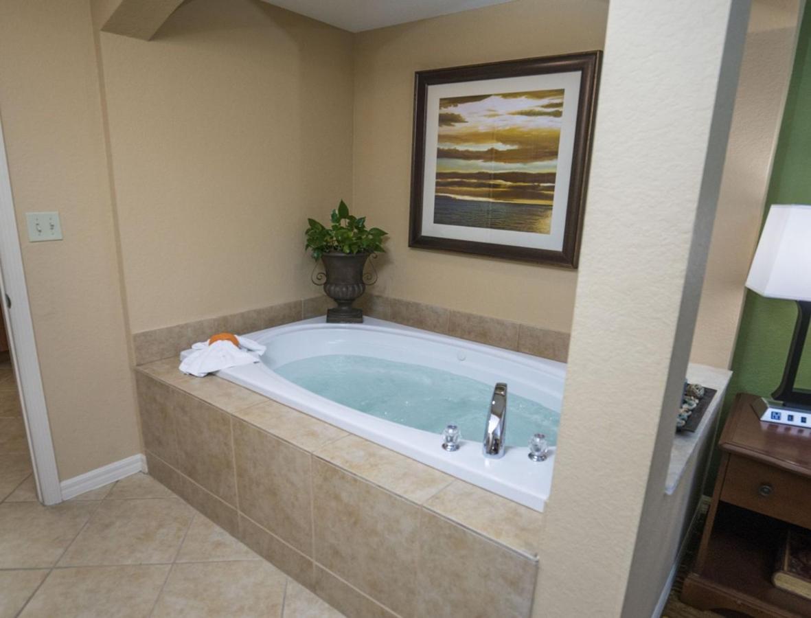 Mizner Place At Weston Town Center, Fort Lauderdale المظهر الخارجي الصورة