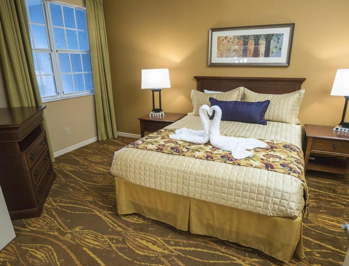 Mizner Place At Weston Town Center, Fort Lauderdale المظهر الخارجي الصورة