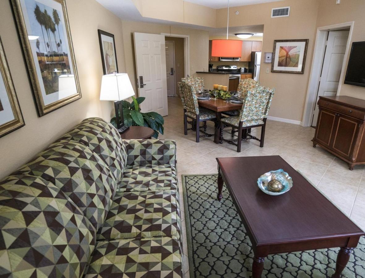 Mizner Place At Weston Town Center, Fort Lauderdale المظهر الخارجي الصورة