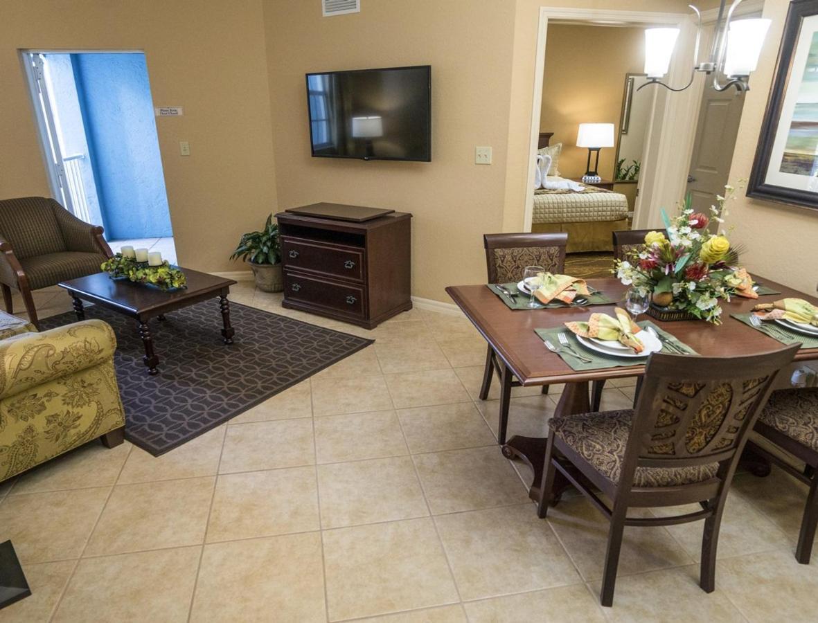 Mizner Place At Weston Town Center, Fort Lauderdale المظهر الخارجي الصورة