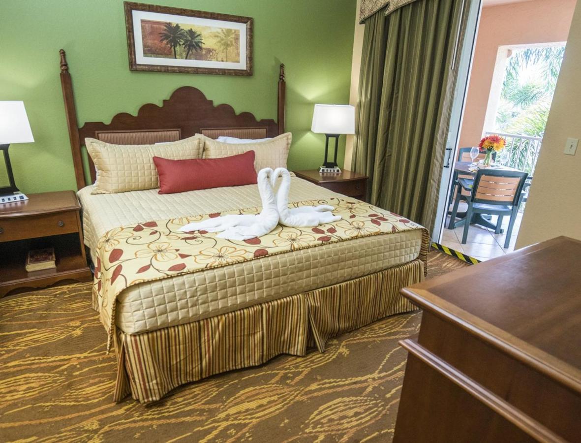 Mizner Place At Weston Town Center, Fort Lauderdale المظهر الخارجي الصورة