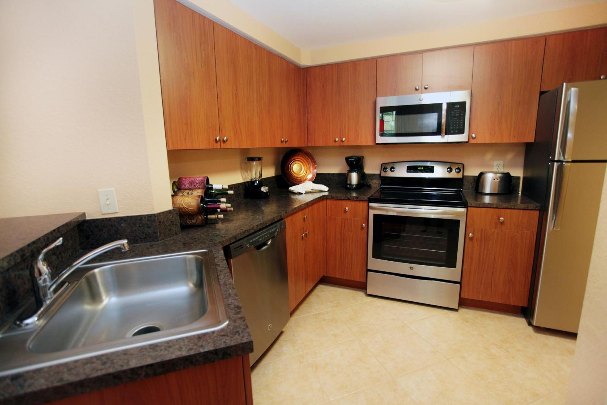 Mizner Place At Weston Town Center, Fort Lauderdale المظهر الخارجي الصورة