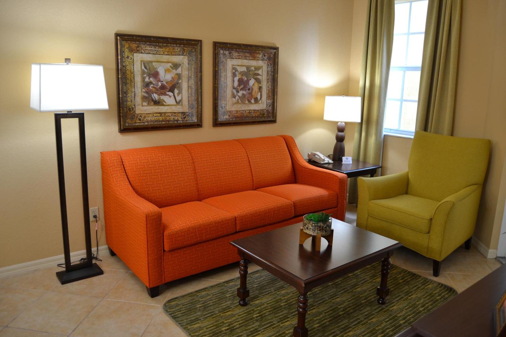 Mizner Place At Weston Town Center, Fort Lauderdale المظهر الخارجي الصورة