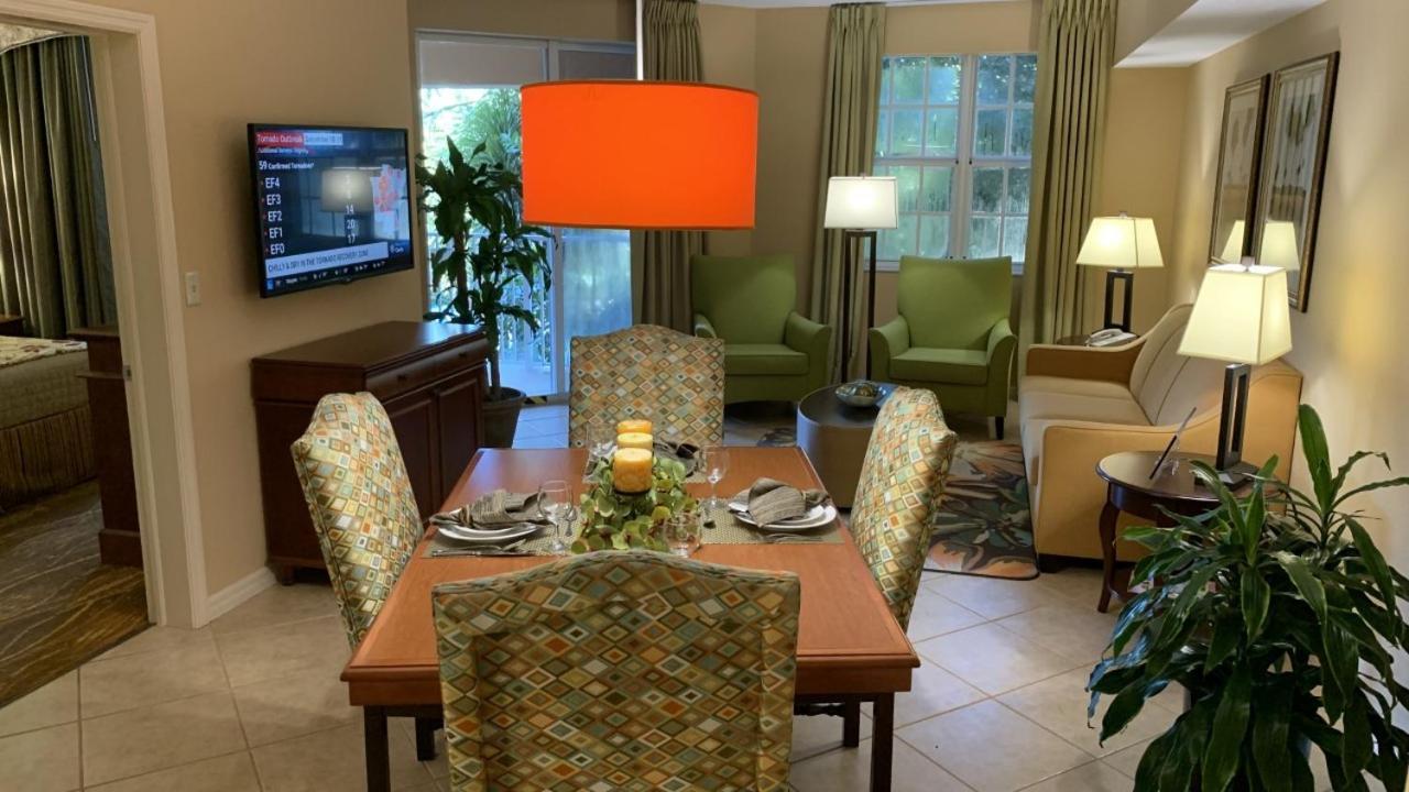 Mizner Place At Weston Town Center, Fort Lauderdale المظهر الخارجي الصورة