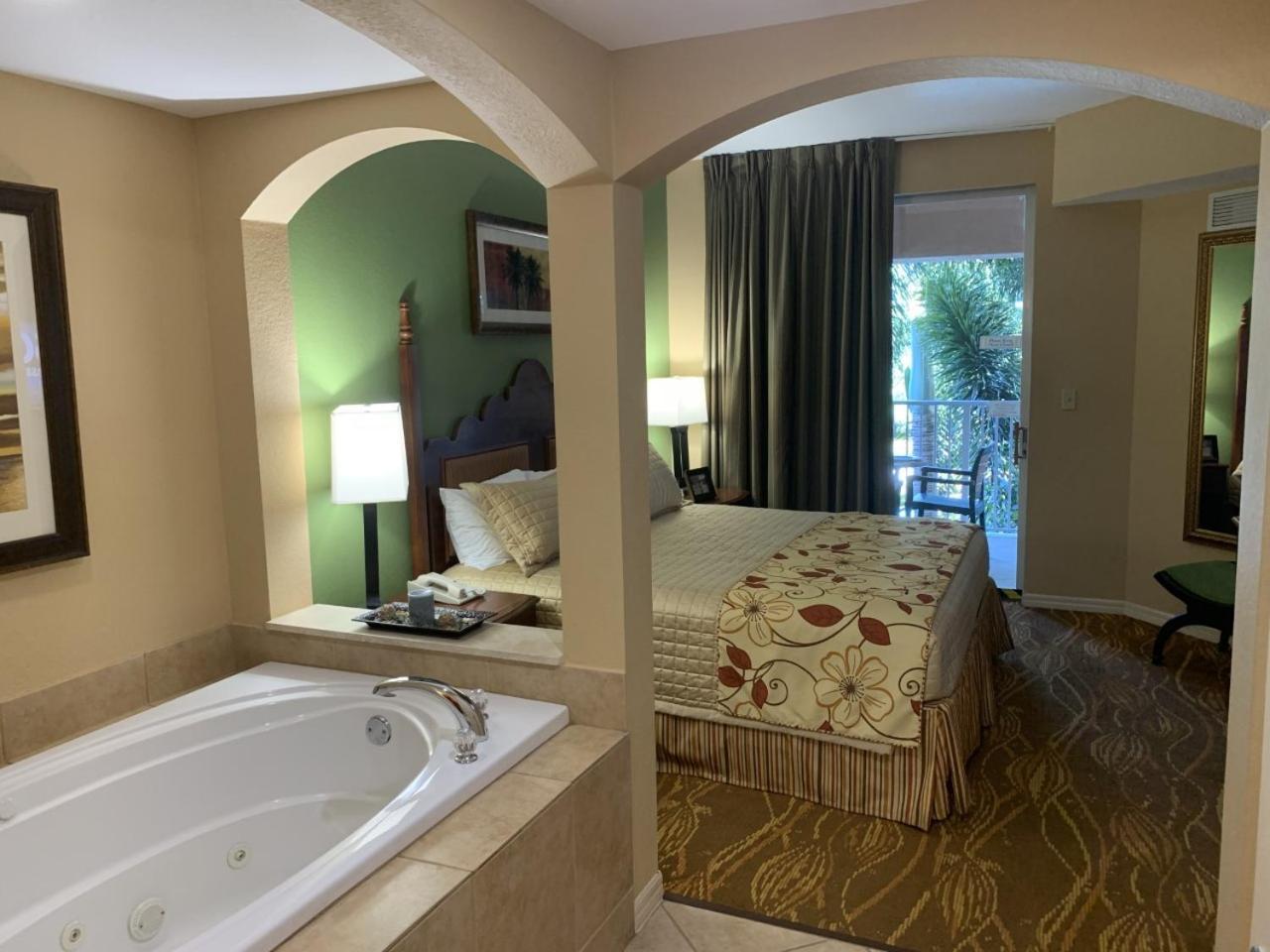 Mizner Place At Weston Town Center, Fort Lauderdale المظهر الخارجي الصورة