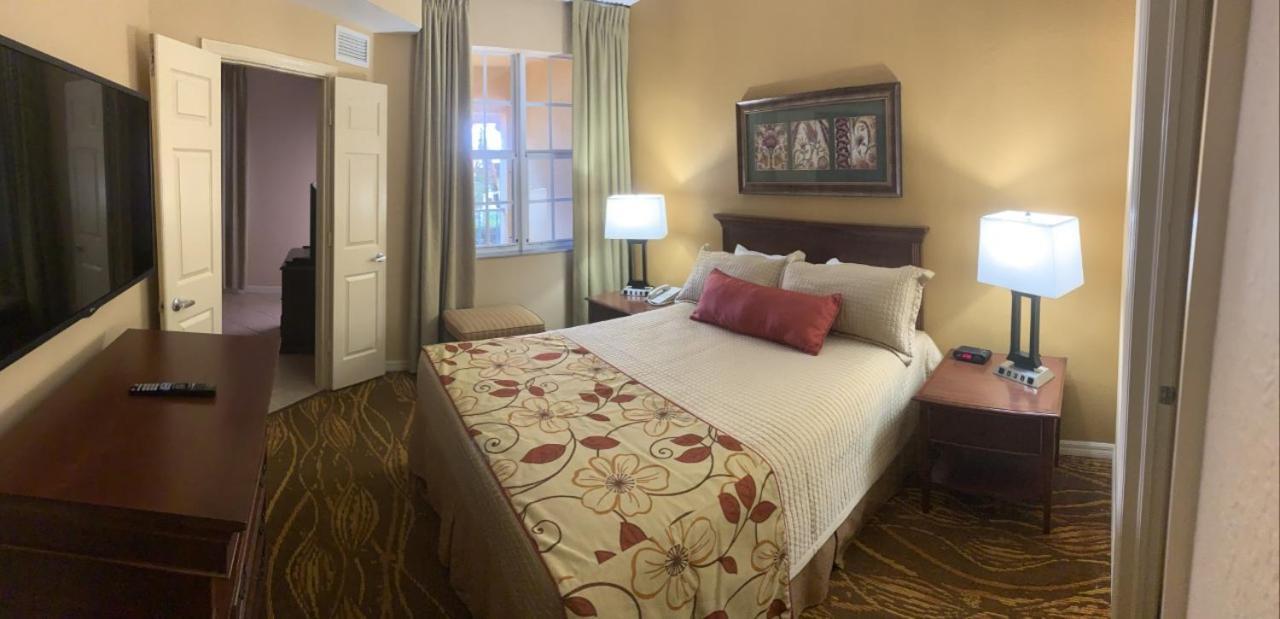 Mizner Place At Weston Town Center, Fort Lauderdale المظهر الخارجي الصورة