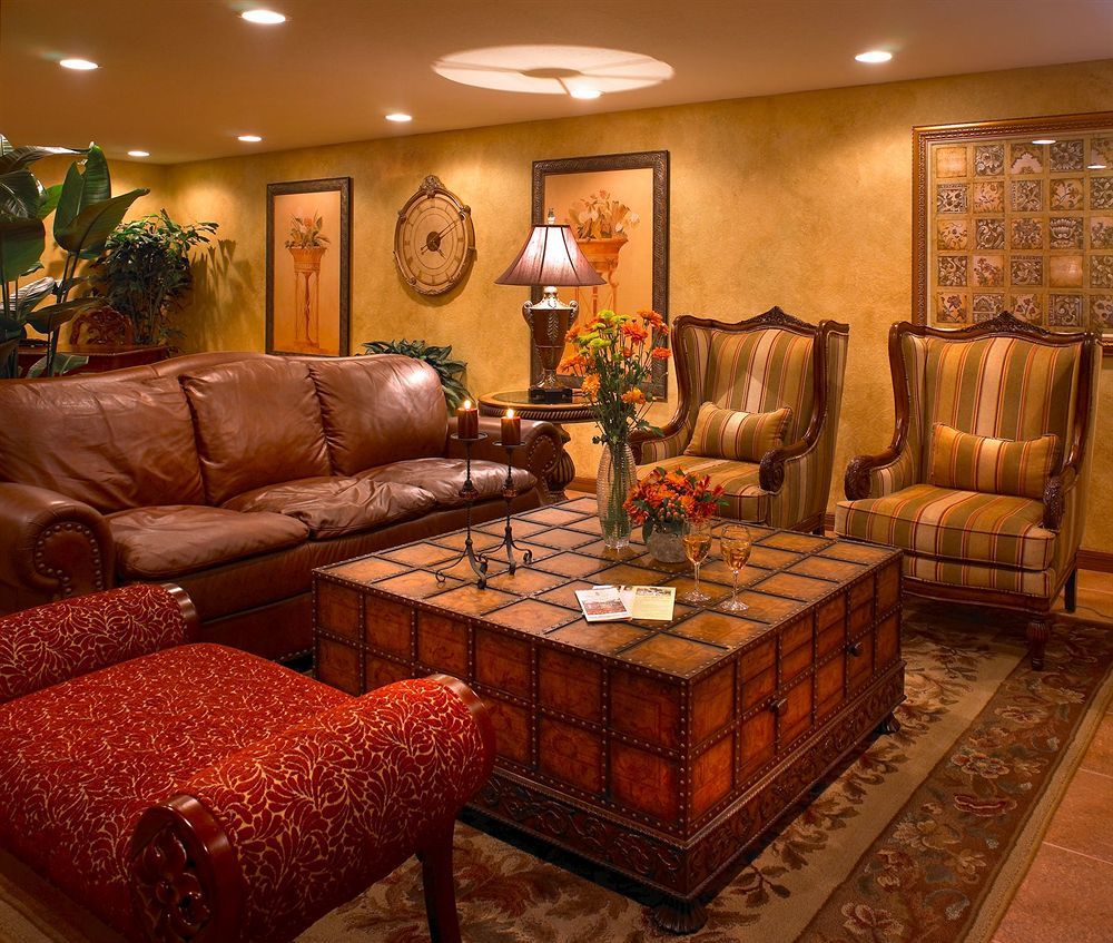 Mizner Place At Weston Town Center, Fort Lauderdale المظهر الخارجي الصورة