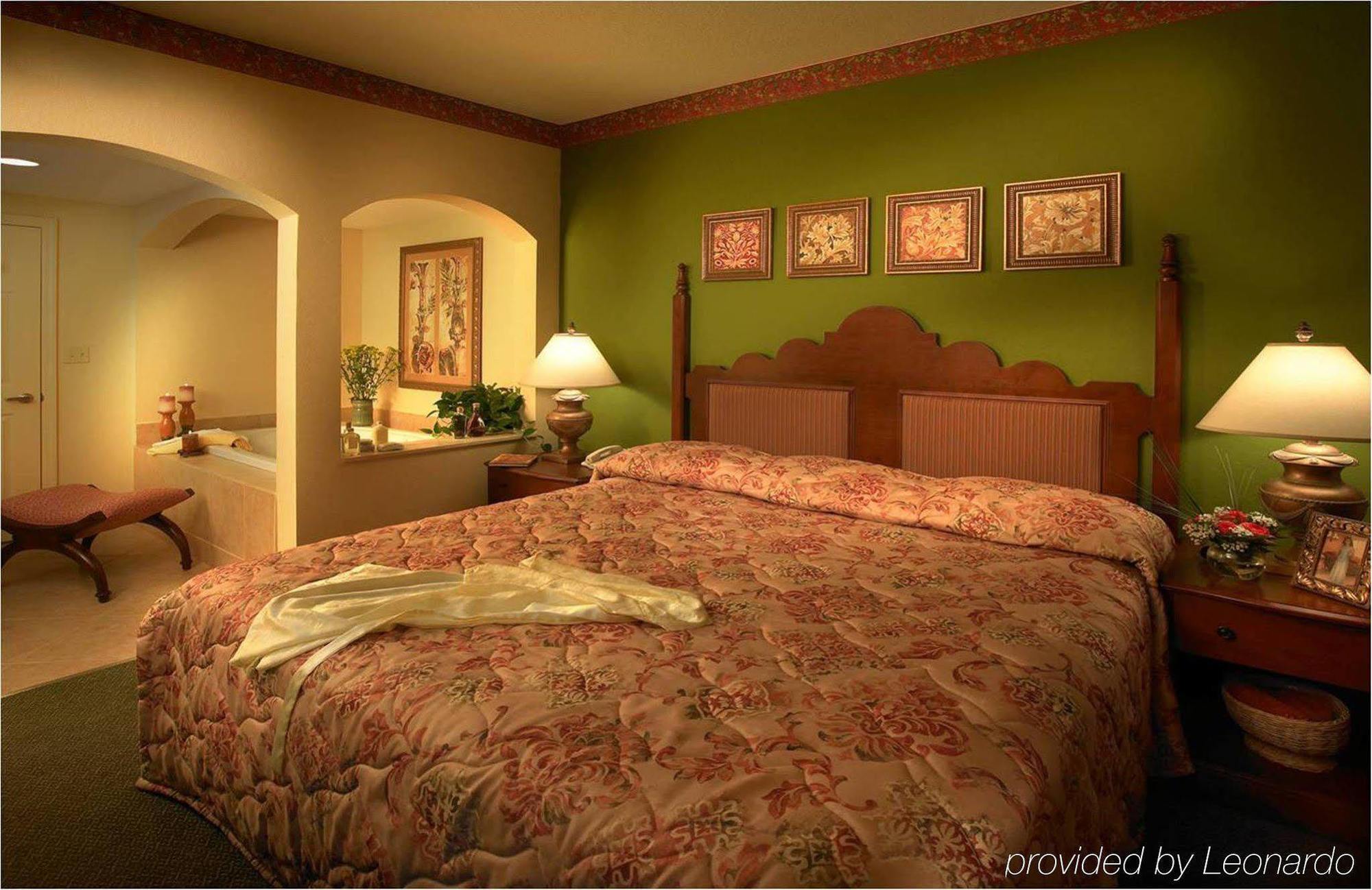 Mizner Place At Weston Town Center, Fort Lauderdale المظهر الخارجي الصورة
