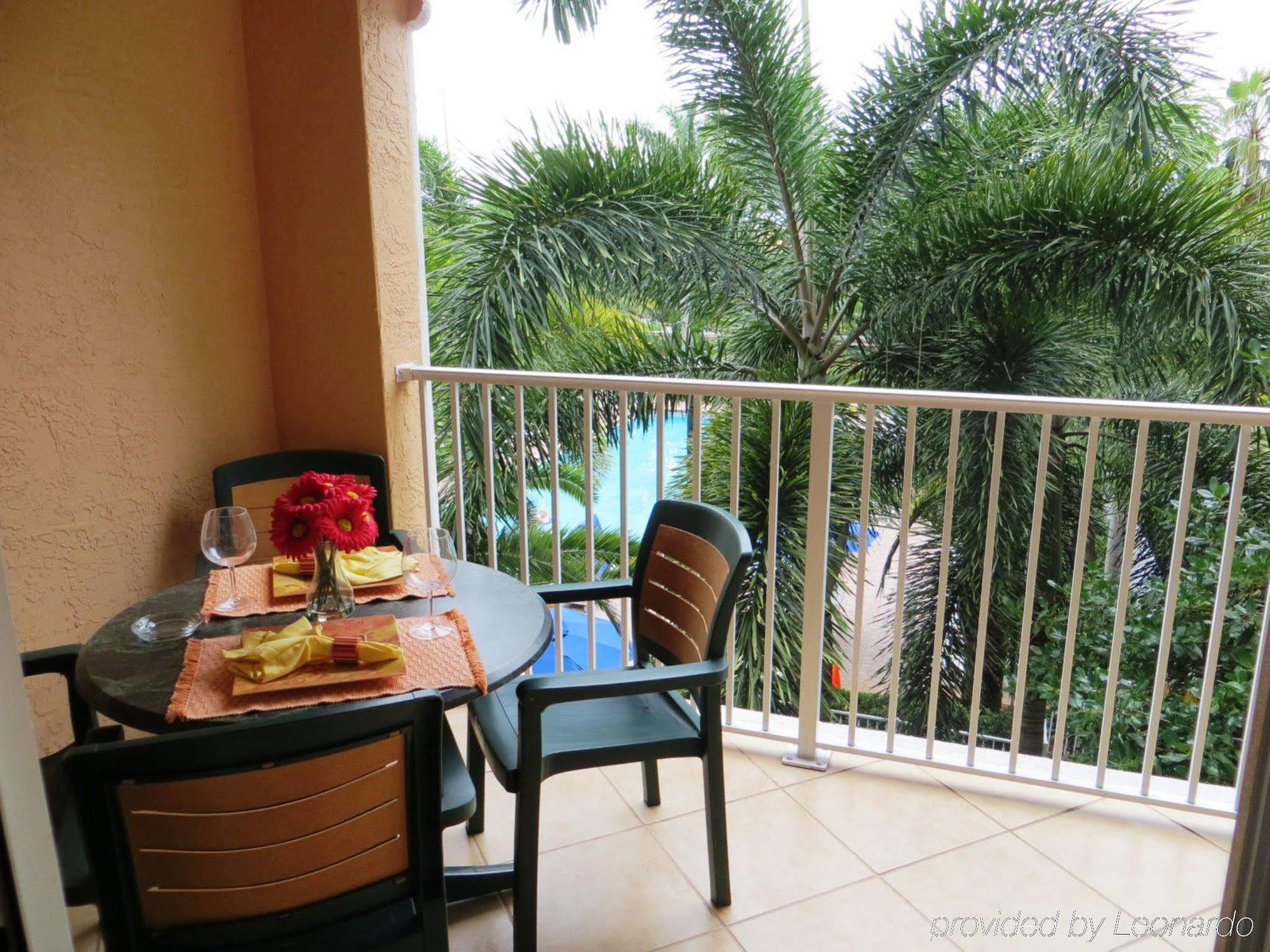 Mizner Place At Weston Town Center, Fort Lauderdale المظهر الخارجي الصورة
