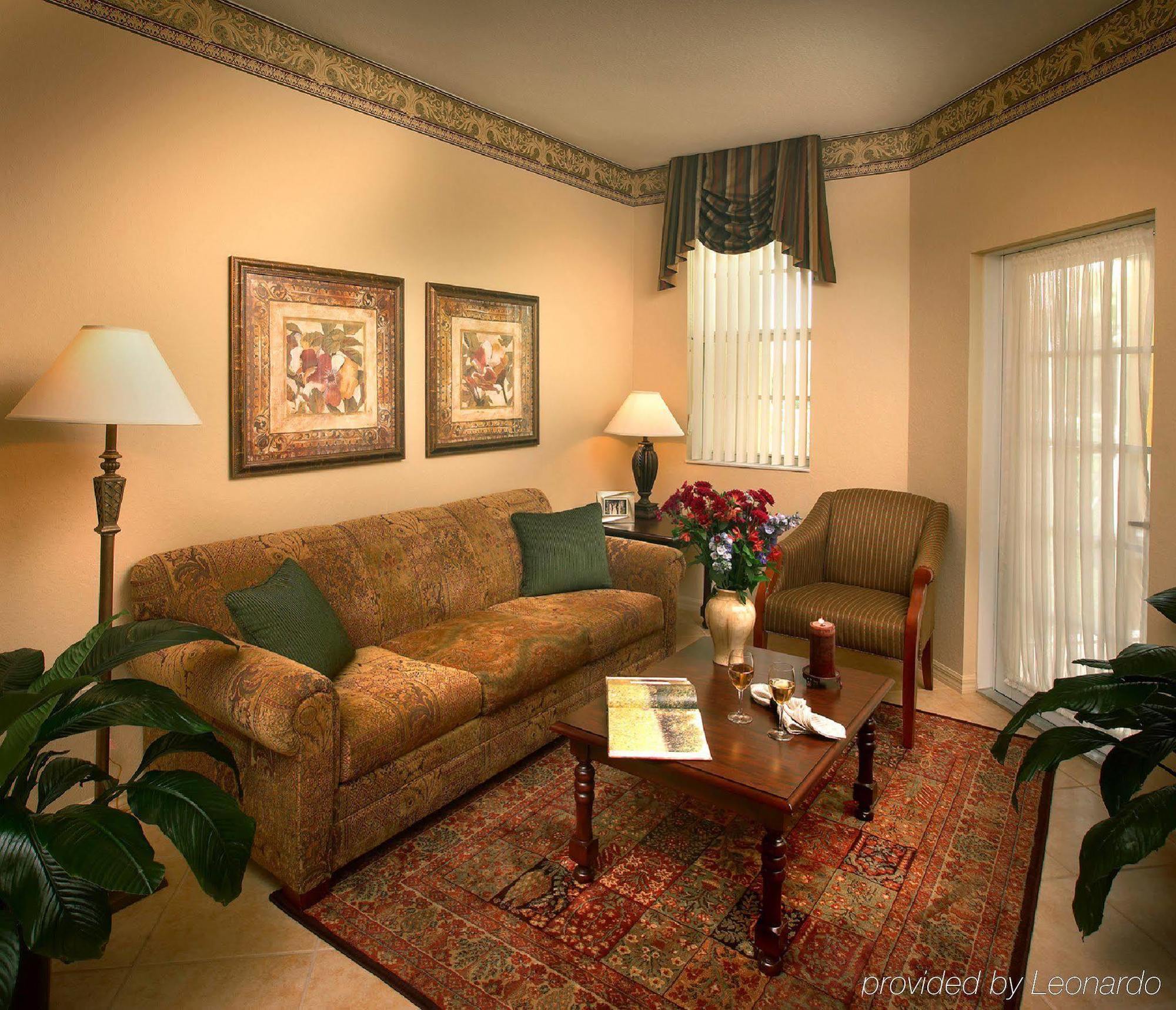 Mizner Place At Weston Town Center, Fort Lauderdale المظهر الخارجي الصورة