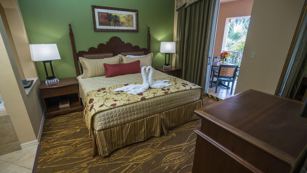 Mizner Place At Weston Town Center, Fort Lauderdale المظهر الخارجي الصورة