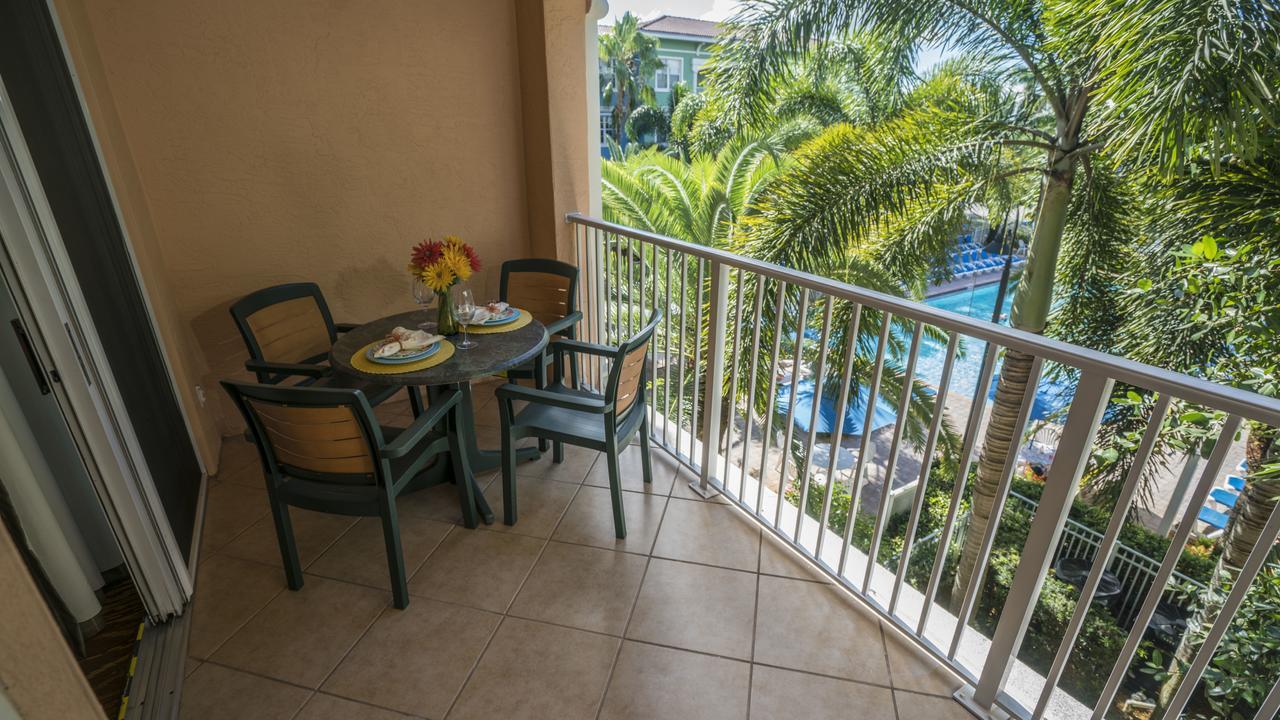 Mizner Place At Weston Town Center, Fort Lauderdale المظهر الخارجي الصورة
