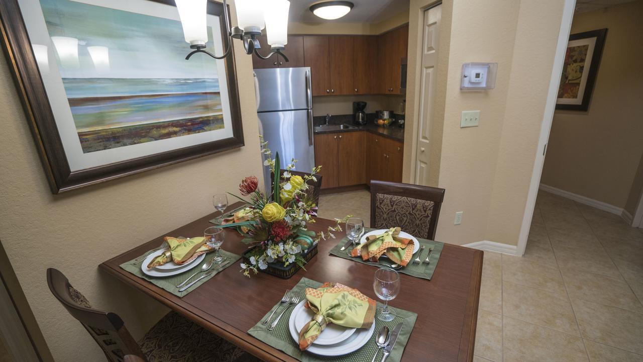 Mizner Place At Weston Town Center, Fort Lauderdale المظهر الخارجي الصورة
