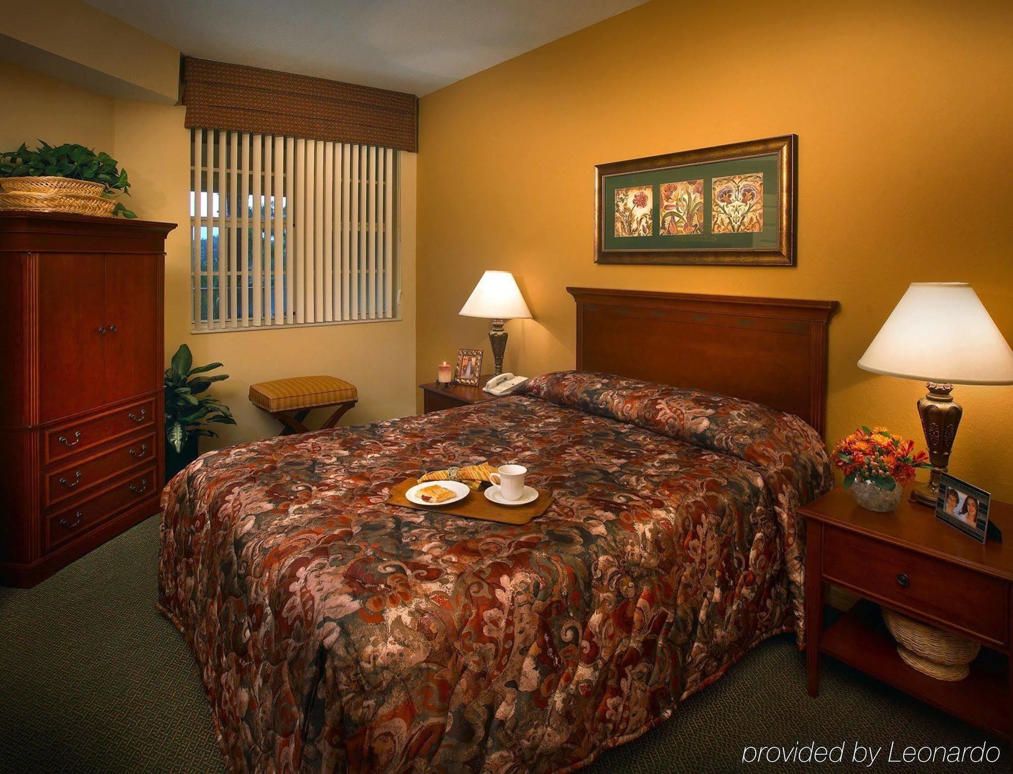 Mizner Place At Weston Town Center, Fort Lauderdale المظهر الخارجي الصورة