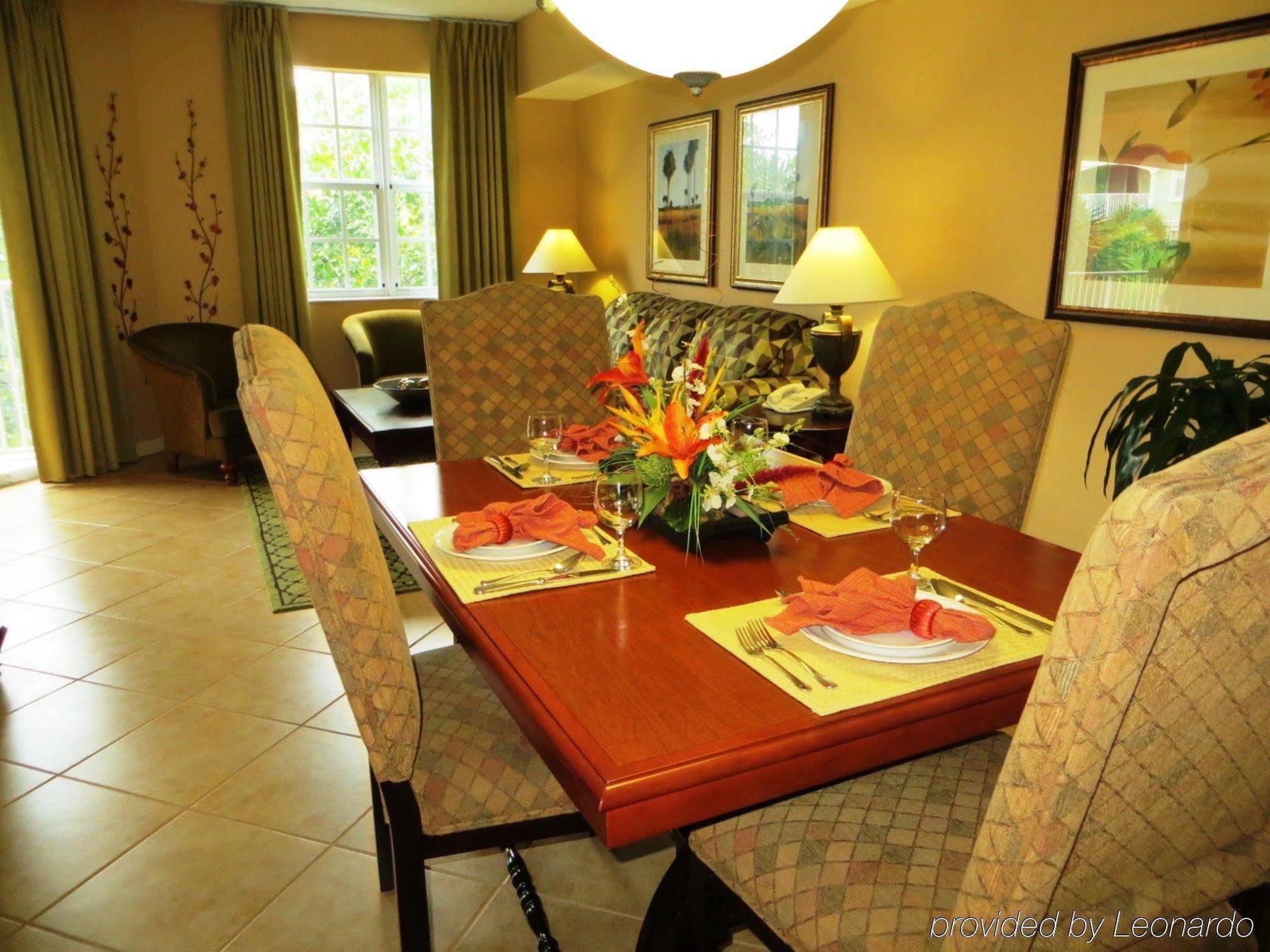 Mizner Place At Weston Town Center, Fort Lauderdale المظهر الخارجي الصورة