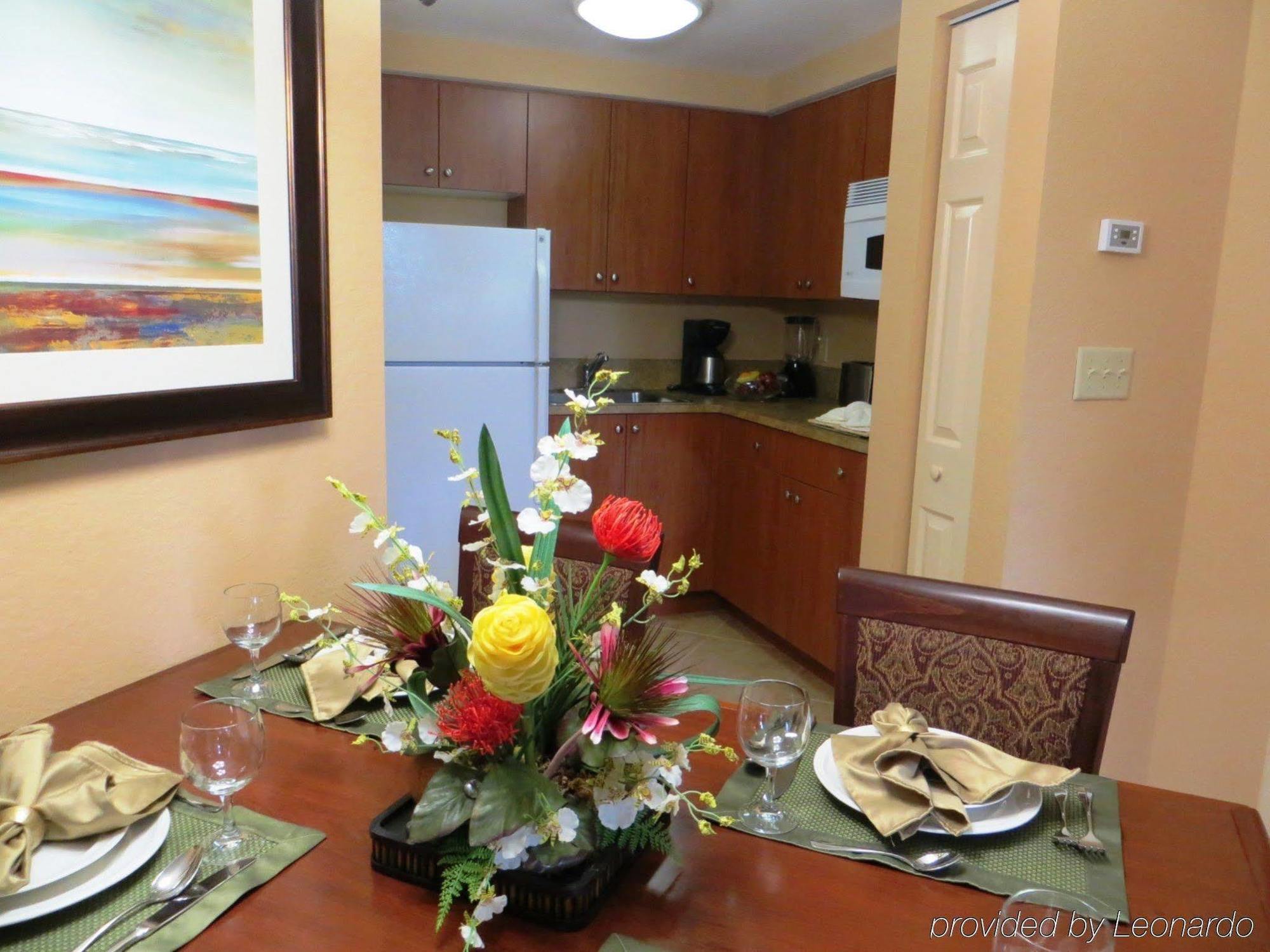 Mizner Place At Weston Town Center, Fort Lauderdale المظهر الخارجي الصورة