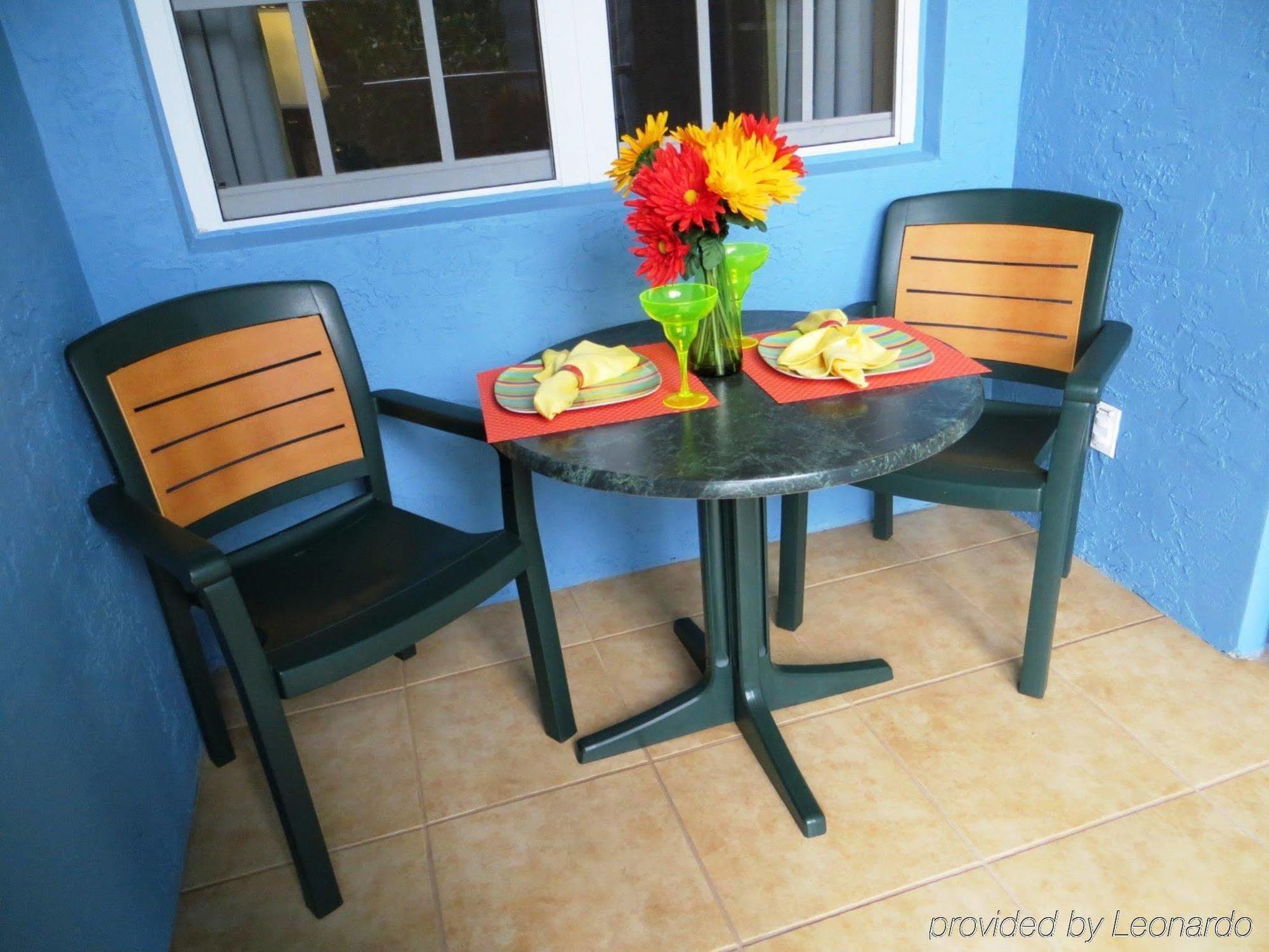 Mizner Place At Weston Town Center, Fort Lauderdale المظهر الخارجي الصورة