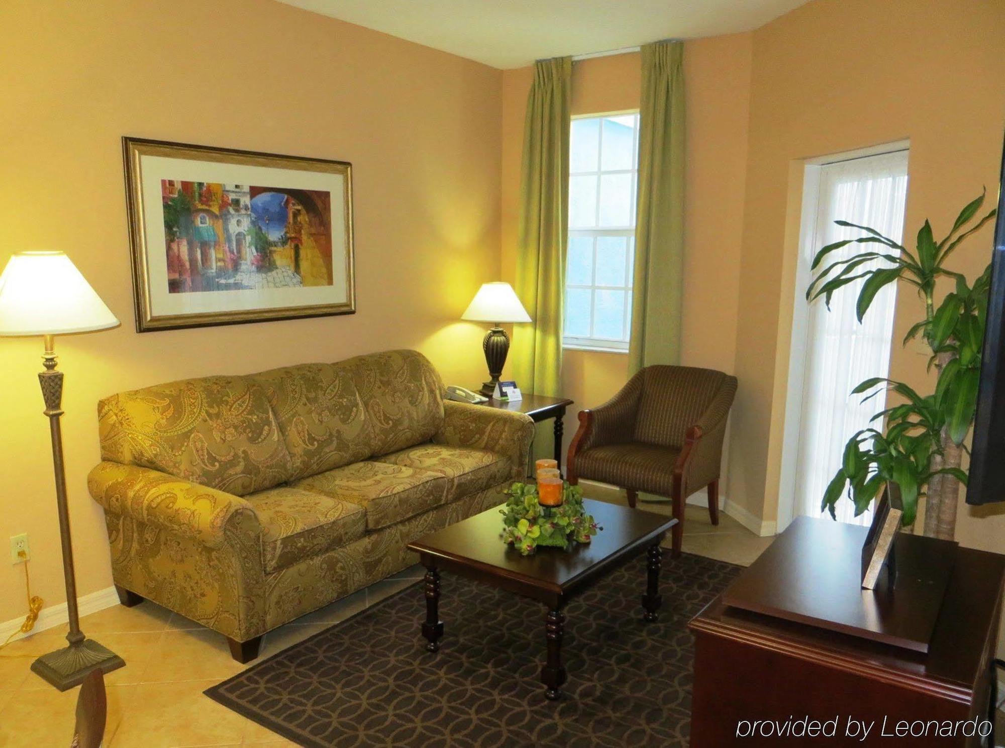 Mizner Place At Weston Town Center, Fort Lauderdale المظهر الخارجي الصورة