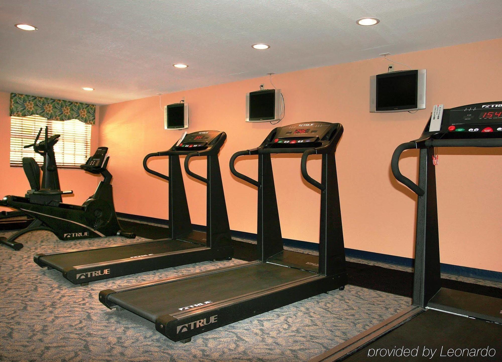 Mizner Place At Weston Town Center, Fort Lauderdale المظهر الخارجي الصورة