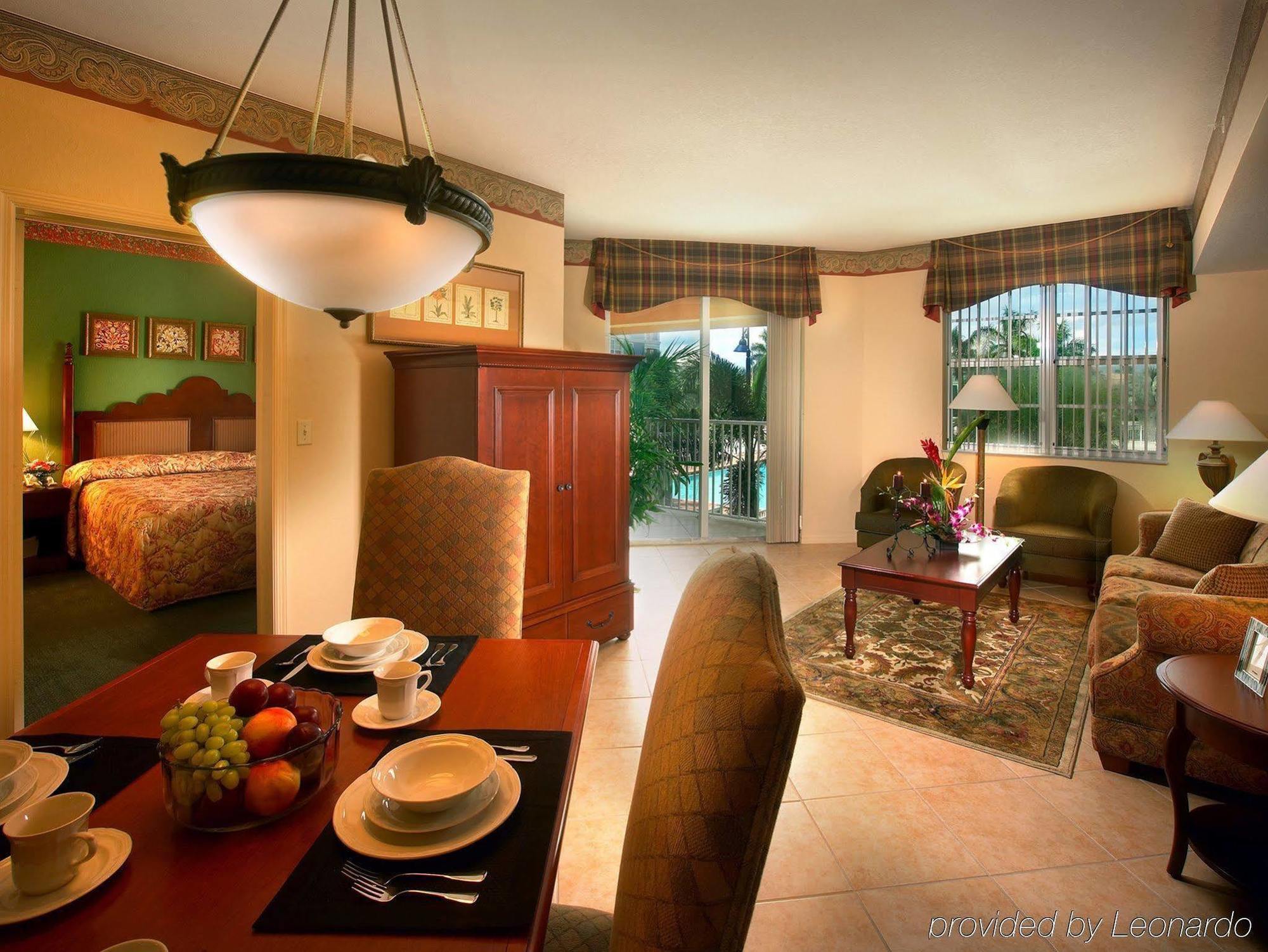 Mizner Place At Weston Town Center, Fort Lauderdale المظهر الخارجي الصورة